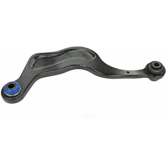 Rear Left Upper Lateral Arm - Compatible with 2007 - 2016 GMC Acadia 2008 2009 2010 2011 2012 2013 2014 2015