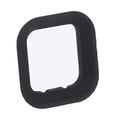 thumbnail image 1 of Capucha de lente de drones Sin Deslumbramiento, Capucha de la Lente Sunshade Evite El Tque de Dedo Con la Caja de Almacenamiento para la Cámara, 1 of 7