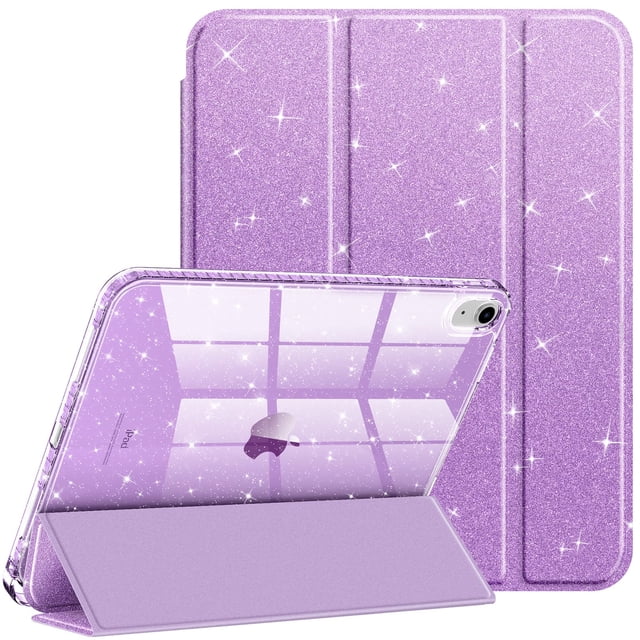 Funda FINTIE Slim para iPad 11.ª generación de 11 pulgadas y 10.ª generación de 10.9 pulgadas