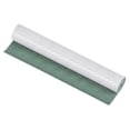 thumbnail image 3 of Uxcell Linen Repair Patches Self-Adhesive Fine Linen Couch Fabric Patches Tape Can Be Used for Furniture Gray Green 15 3/4"x157.5", 3 of 6