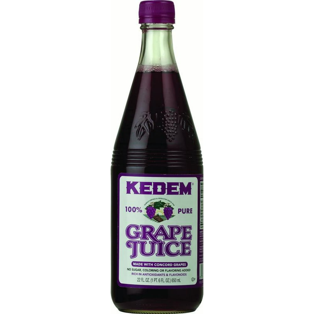 3-bottles-kedem-100-pure-grape-juice-22-fl-oz-walmart