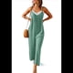 thumbnail image 1 of Casuales para Mujer Verde L, 1 of 7
