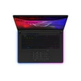 thumbnail image 4 of ASUS ROG STRIX SCAR 16 16IN INTEL ULTRA 9 275HX 32GB DDR5 NVIDIA GEFORCE RTX 508, 4 of 10