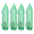 thumbnail image 4 of Luz De Señuelo LED, Luz De Señuelo De Pesca Verde, Plástico Impermeable Portátil Para Peces De Agua Dulce Para Peces De Agua Salada, 4 of 8