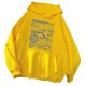 thumbnail image 3 of Sudadera con capucha Taylor Midnights Sudadera con capucha Taylor Sudadera con álbum de música Regalo para amantes de la música Sudadera unisex Swift Tops Ropa de calle, 3 of 5