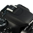 thumbnail image 3 of Foto&Tech Exact Fit Hot Shoe Cover Cap for Hasselblad X1D-50c Medium Format Mirrorless Digital Camera, 3 of 3