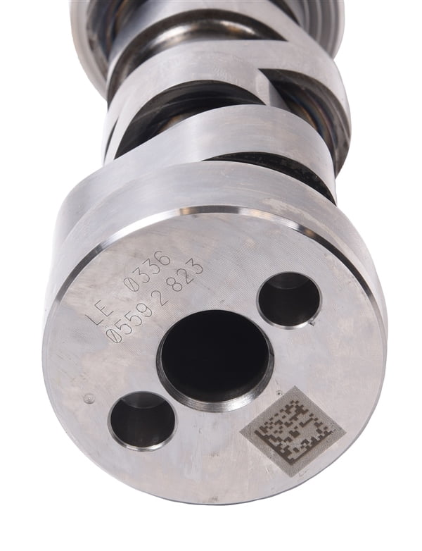 CAM GM CHEV 5.3L 325