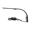 thumbnail image 2 of Aquarium Lighting, Fish  Light, Lightweight Clip Lamp 2Colors 10W  Aquarium LED Light For Aquarium Fish  LED Lamp For Fish, 2 of 8