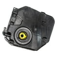 thumbnail image 7 of Rein Expansion Tank Fits select: 2003-2006 PORSCHE CAYENNE, 2007-2015 AUDI Q7, 7 of 7