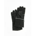 thumbnail image 1 of Witt Gants à Pizza, 1 of 1