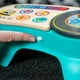 thumbnail image 5 of Mesa De Dj Baby Einstein Hape Con Sonidos, 5 of 10