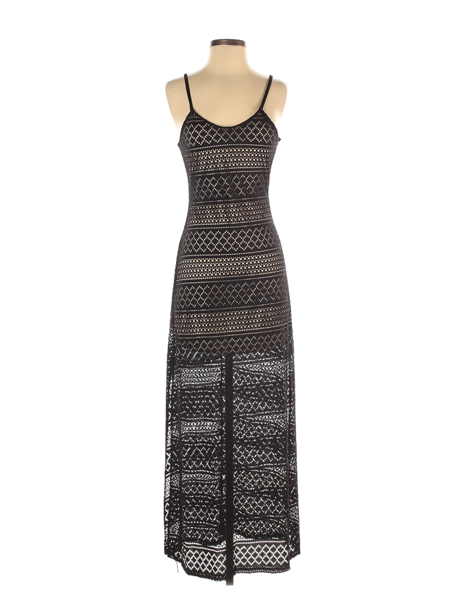 joe and elle jumpsuit