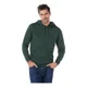 thumbnail image 2 of Sudadera Hoodie Unisex Yazbek Con Capucha. Varios Colores, 2 of 2
