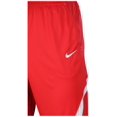 thumbnail image 2 of Men's Dri-Fit 3 Pocket Coaches Shorts, 2 of 3