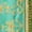 Green, variant on EnJoCho Girls Musli𝗆 Dress Islami𝖼 Abaya Girls Ramadan Musli𝗆 Dress Toddler Girls Long Sleeve Lace Embroidered Islami𝖼 Eid Abaya Prayer Dress Kids Kaftan Arabic