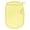 Yellow, variant on Vnanda Korean Exfoliating Mitt Asian Exfoliating Bath Washcloth Body Scrub Mitt Shower Washcloth Double Sided Exfoliating Cloth Gloves Dead Skin Towels