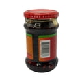 thumbnail image 3 of Lao Gan Ma Fried Chili Oil, 7.41 oz, 3 of 5