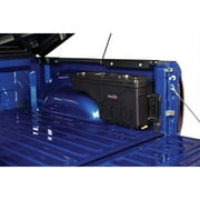 UnderCover SC502P Swing Case Storage Box