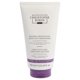 thumbnail image 1 of Luscious Curl Defining Butter de Christophe Robin para unisex - Crema de 5 oz Christophe Robin Christophe Robin, 1 of 2