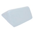 thumbnail image 2 of Back  Pillow, Body Position  Pillow Removable Cover Improve Circulation Waterproof Film  For Hospital For Head, 2 of 8