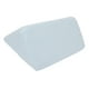 thumbnail image 4 of Almohada de cuña para cama, almohada de cuña con soporte para la espalda del paciente de 30 cm, innovación moderna, 4 of 9