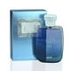 thumbnail image 1 of Hawas Ice For Him Eau De Parfum 100 ml Fresco y Masculino, 1 of 1