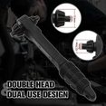 thumbnail image 2 of Oil Chain Wrench Oil Fuel Filter Remover Tool Car Engine Oil Filter Chain Wrench, 2 of 4