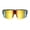Black(without Camera), variant on Bluetooth Cycling Sunglasses for Men Women,Sports Audio Glasses with Polarized UV400 Lenses,Open-Ear Speakers,Hands-Free Calls Music for Running Outdoor