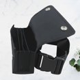 thumbnail image 3 of Fanny Pack Pack Women Waist Bag Cashier Woman Waist Bag Bag Cashier Cashier Bag Cashier Pouch, 3 of 4