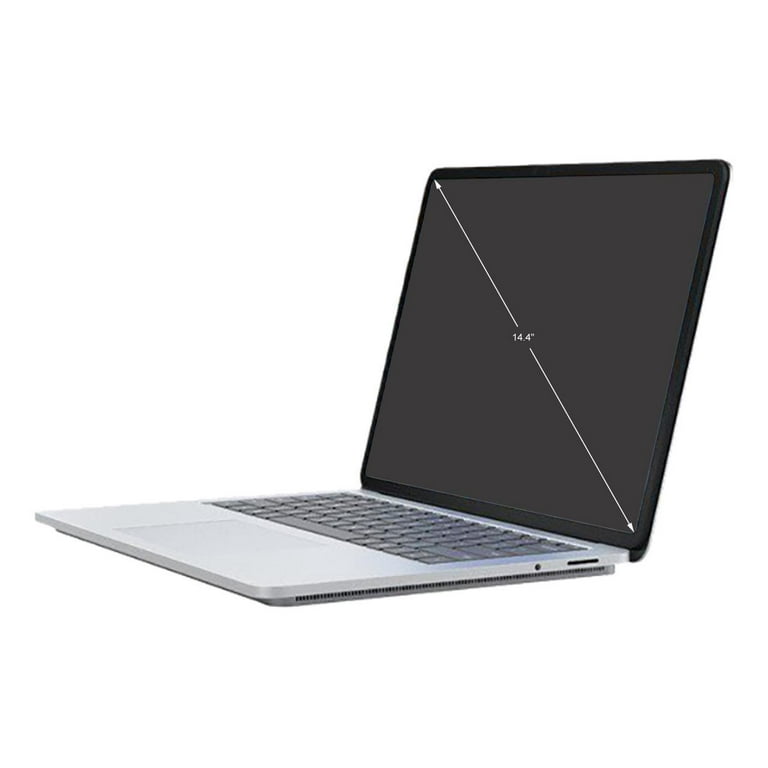 Microsoft Computer Surface Laptop Studio 14.4 Microsoft Computer Surface Laptop Studio 14.4