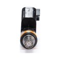 thumbnail image 4 of Inyector De Combustible Marca Injetech 42754c INJETECH 42754C, 4 of 4