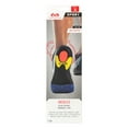 thumbnail image 2 of McDavid Run Fitness Insole Blue Medium, 2 of 11