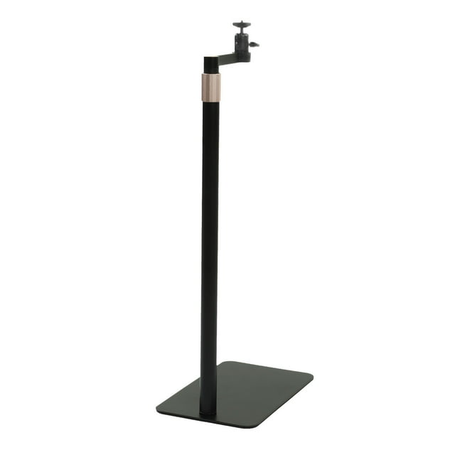 Projector Floor Stand,Projector Floor Stand Carbon Projector Shelf Camera Floor Stand Masterfully Created