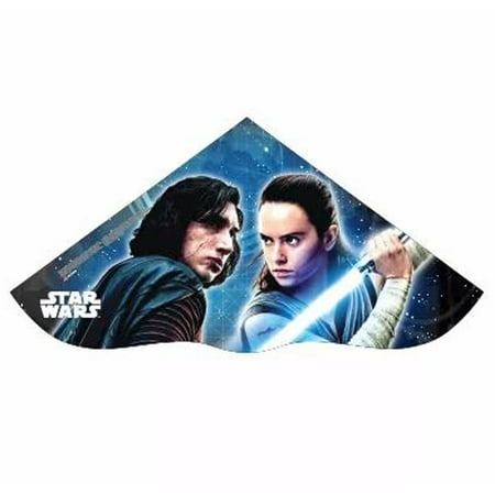Friend Smith & Co Star Wars 42  Kite price history on PriceWatchPro