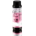 thumbnail image 1 of Redken Shades EQ Equalizing Conditioning Color Gloss - 08T Silver-2oz - Pack of 2 with Sleek Comb, 1 of 1
