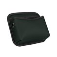 thumbnail image 1 of Xingzhi Car Seat Console Storage Box For Front Seats And Can Be Taken Out green, 1 of 6