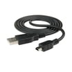 5ft USB Data Cable Cord for Garmin Drive Smart GPS Mauritius 5ft USB Data Cable Cord for Garmin Drive Smart GPS Mauritius
