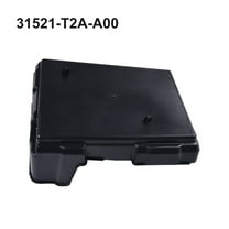 Battery Box For Honda For Accord 2013-2017 31521-T2A-A00