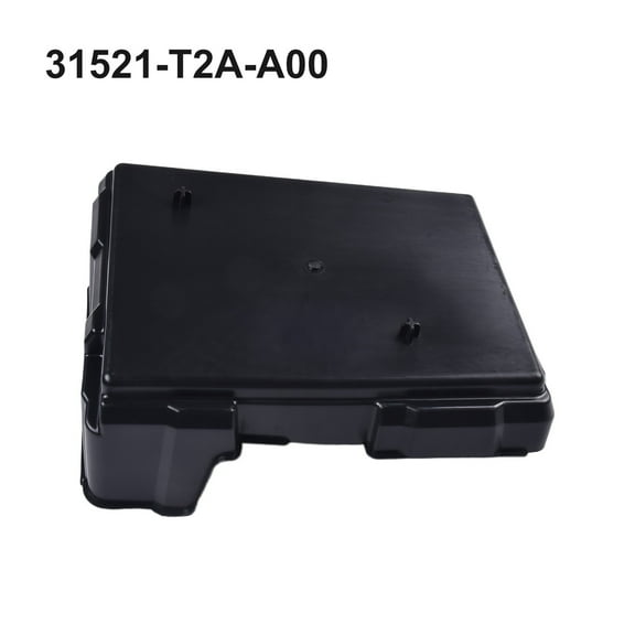 Battery Box For Honda For Accord 2013-2017 31521-T2A-A00