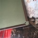 thumbnail image 5 of Cartel de Metal Vintage Colco 20x30cm Cafe, 5 of 6
