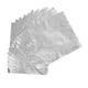 thumbnail image 5 of HOJA DE JUNTA DE LÁMINA Flexible de Graito 10 Piezas de Lámina de Graito Hoja de Junta de Papel Junta de Hoja Hoja de Material de Junta de Papel Hoja de Lámina de, 5 of 7