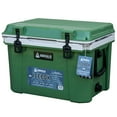 thumbnail image 1 of Borealis Outdoors Glacière Rigide Ice Box 33 L (35 qt), 1 of 1