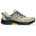 thumbnail image 1 of ASICS Men's Gel-Venture 9 Running Shoes, 9.5, Feather Grey/Birch, 1 of 4