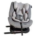 thumbnail image 2 of Autosiento Infanti Lifestyle Luke, 2 of 4