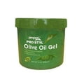 thumbnail image 1 of AmPro Style Olive Oil Styling Gel 32 oz, 1 of 4