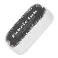 thumbnail image 3 of Ink Pad  Pad, Bright Colors Sponge Ink  Pad for Rubber  DIY Craft Washable Paper Cloth Wood 3.7 X 2.2 in, 3 of 7
