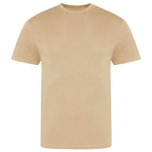 Awdis - Camiseta The 100 para Hombre (Nude)
