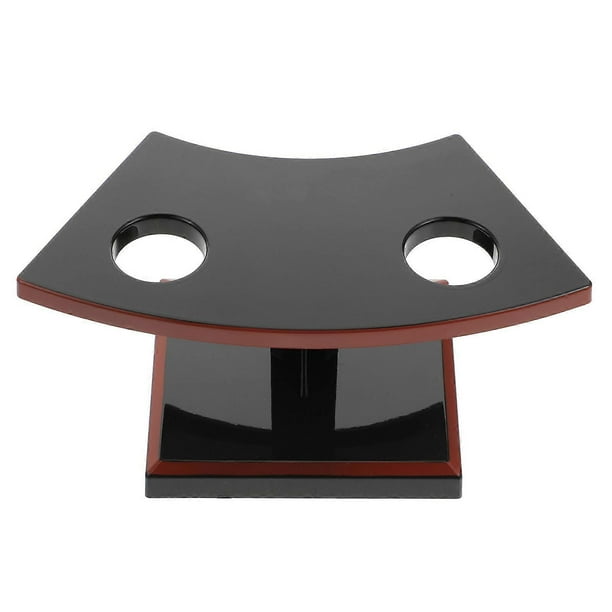 Grills Kids Temaki Sushi Holder Snow Cone Display Stand Drip Free Cone Holder Cupcake Cone Holder Waffle Cone Holder