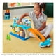 thumbnail image 2 of Juguete para Bebés Little People Aeropuerto de Aventuras Diarias, 2 of 4