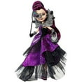 thumbnail image 4 of Ever After High Thronecoming Raven Queen, 4 of 8